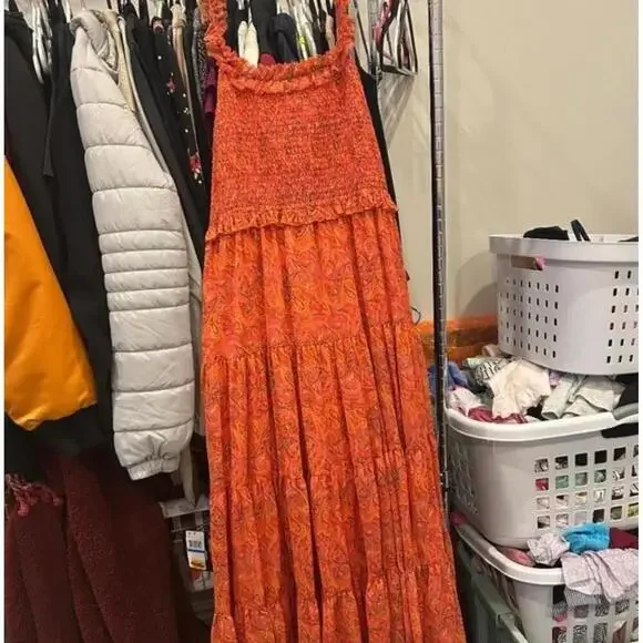 NWT LIKELY McKay Dress - Nordstroms - Picture 1 of 3